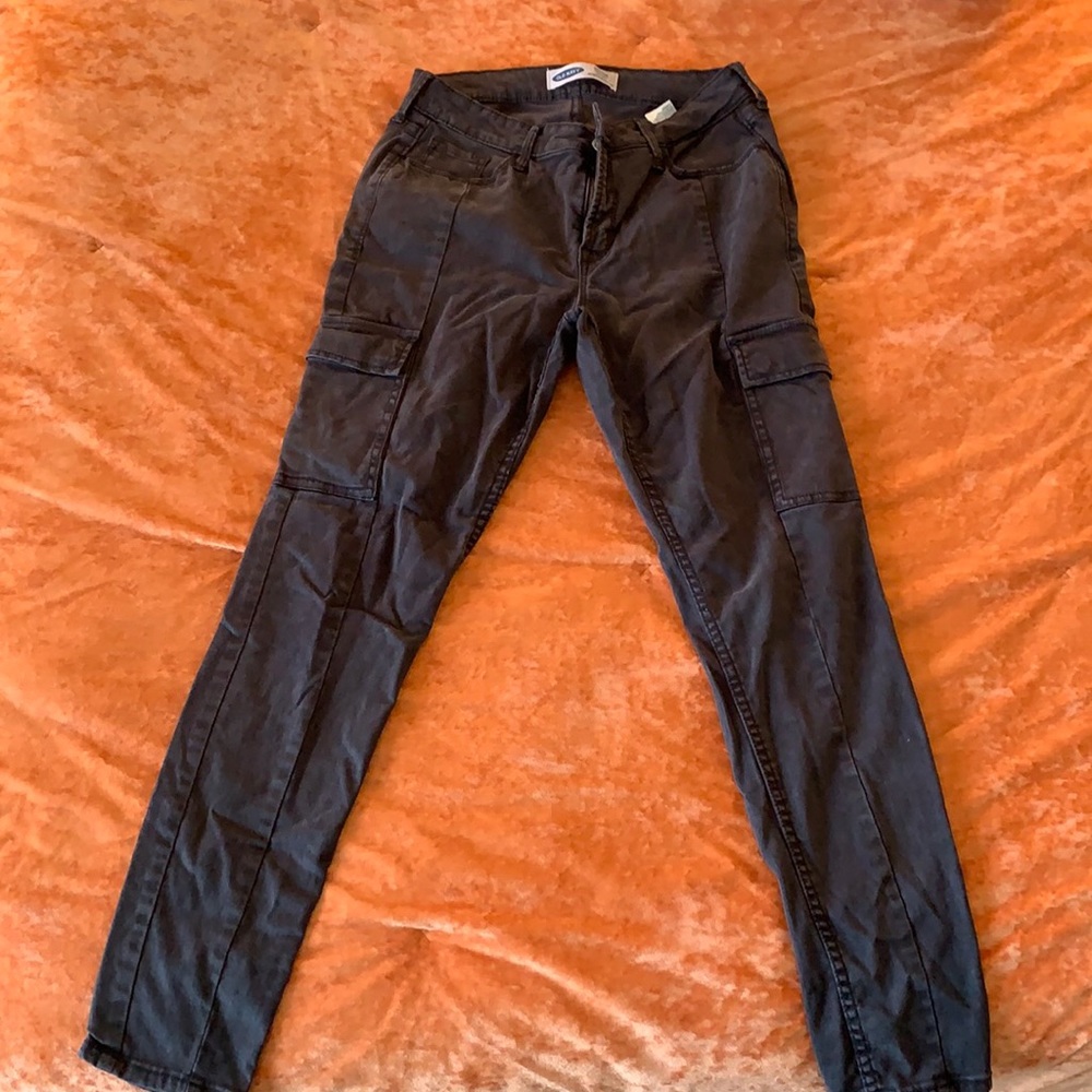Old Navy Jeans